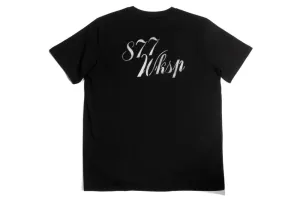 #191 - Men’s T-Shirt 877 WKSP