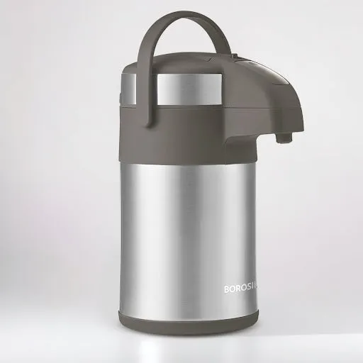 Airpot Insulated Flask