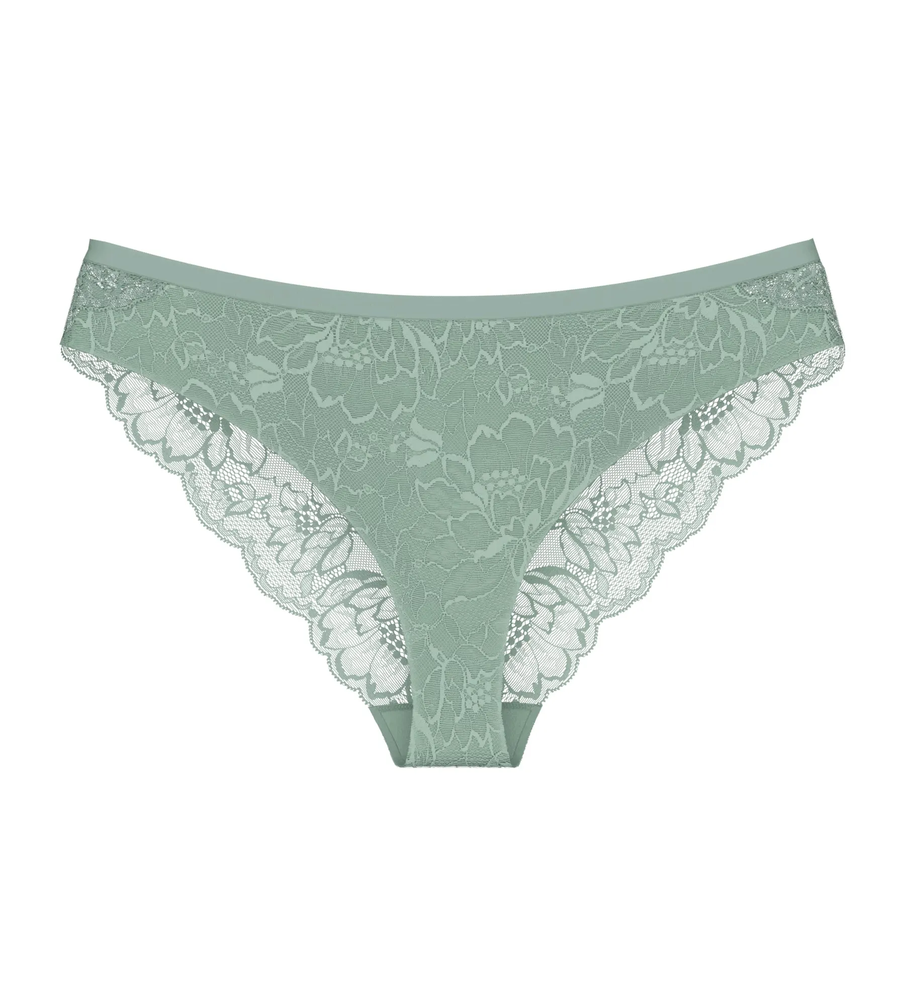 Amourette Charm T Brazilian01