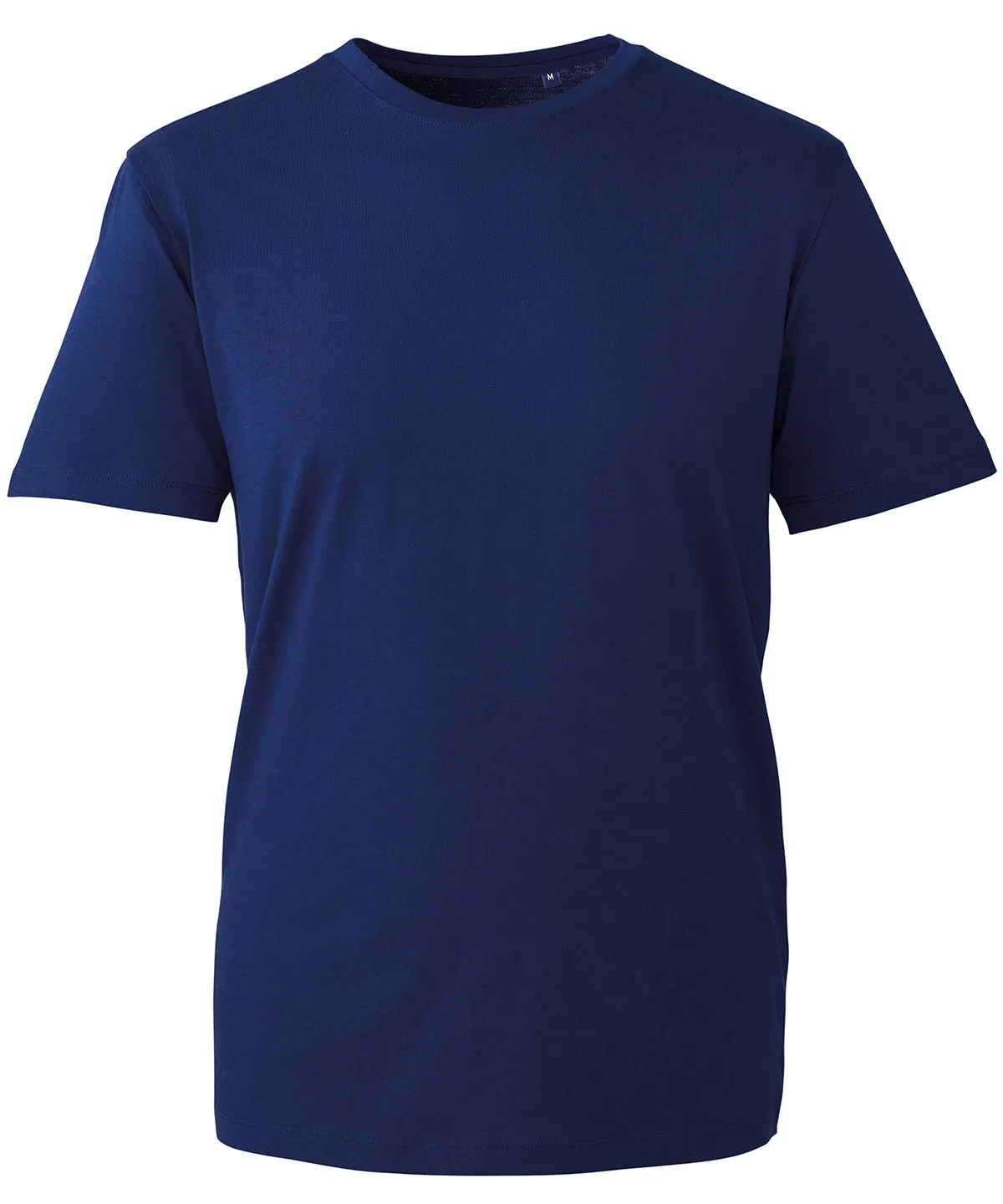 Anthem t-shirt | Navy