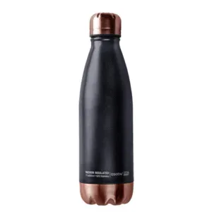 Asobu Central Park Travel Bottle 17oz