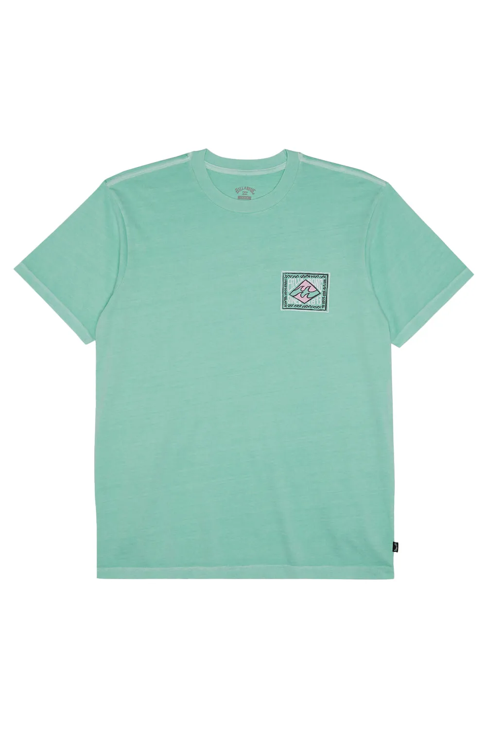 Billabong Boys (2-7) Boxed In T-Shirt