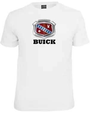 Buick 1950'S T-Shirt