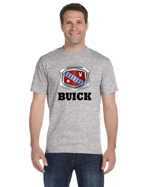 Buick 1950'S T-Shirt