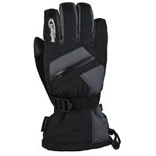 Clipper Gore-Tex Glove