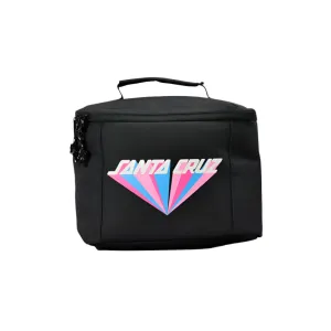 Delta Strip Lunchbox