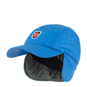 Fjallraven Expedition Latt Cap UN Blue