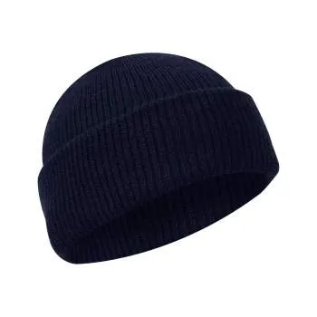 Genuine G.I. Wool Watch Cap