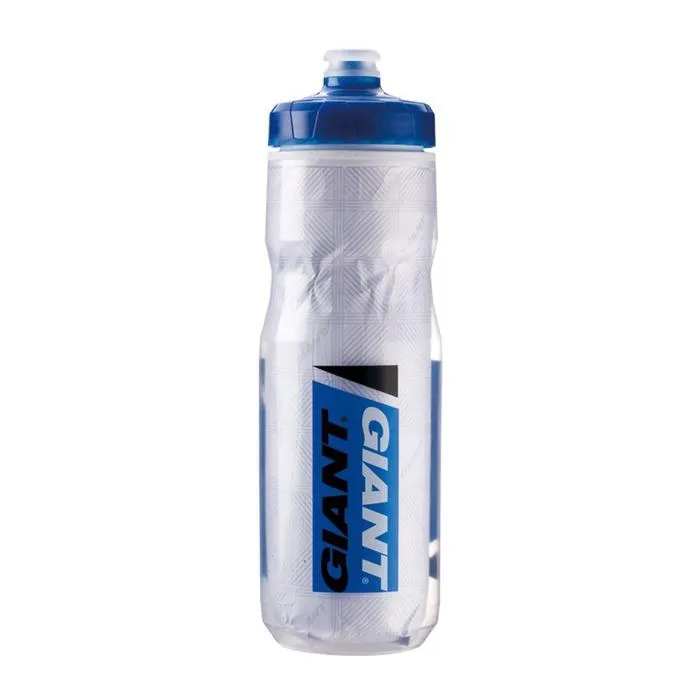 Giant Pour Fast Evercool Bottle