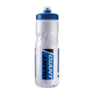 Giant Pour Fast Evercool Bottle