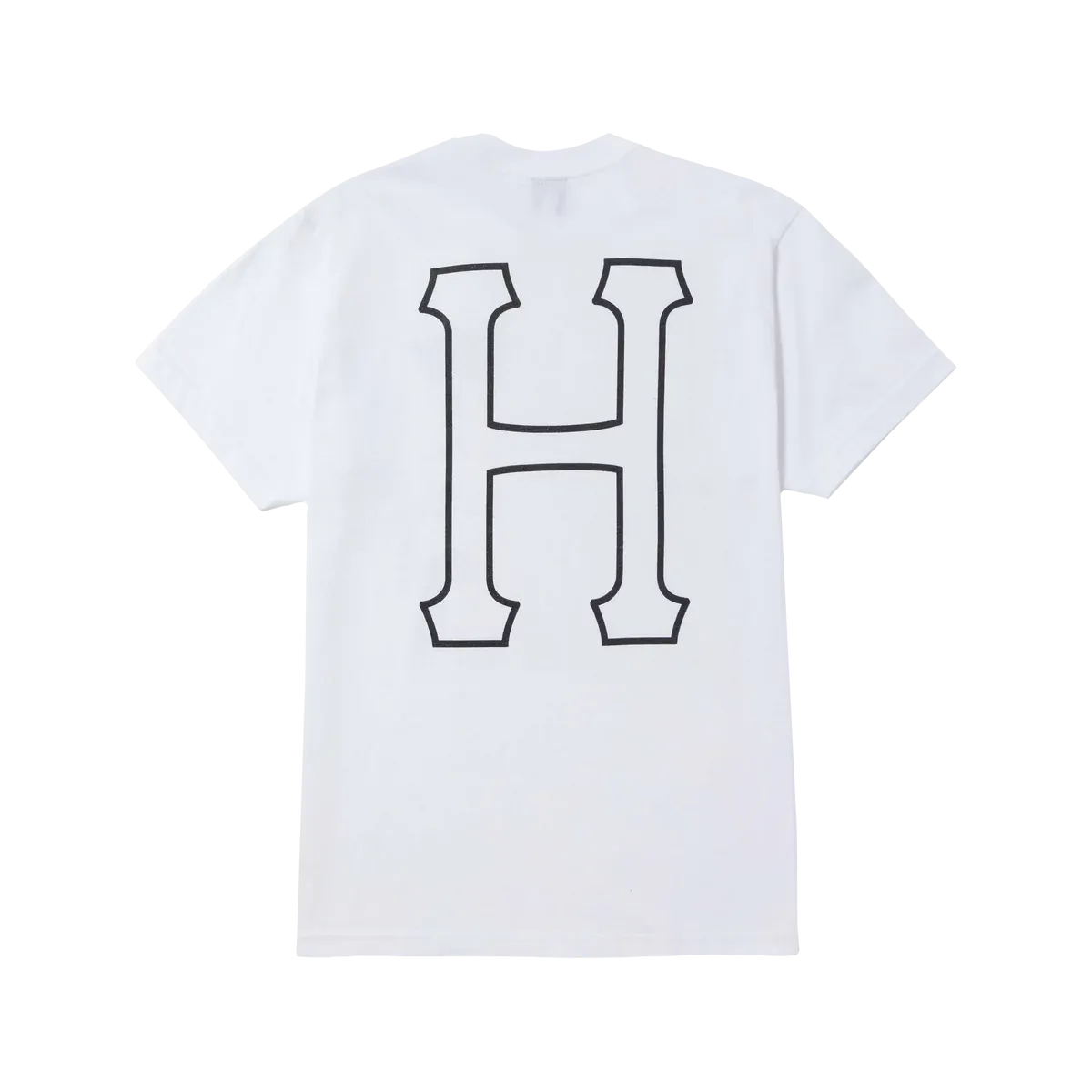 HUF Set H Graphic T-shirt