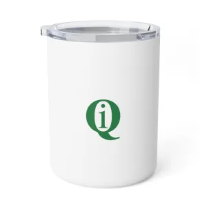 IQ Fashion | Insulated Coffee Mug, 10oz