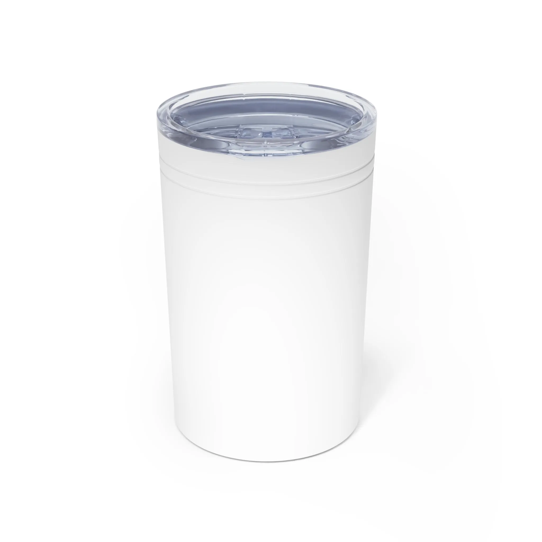 IQ Fashion | Vacuum Insulated Tumbler, 11oz