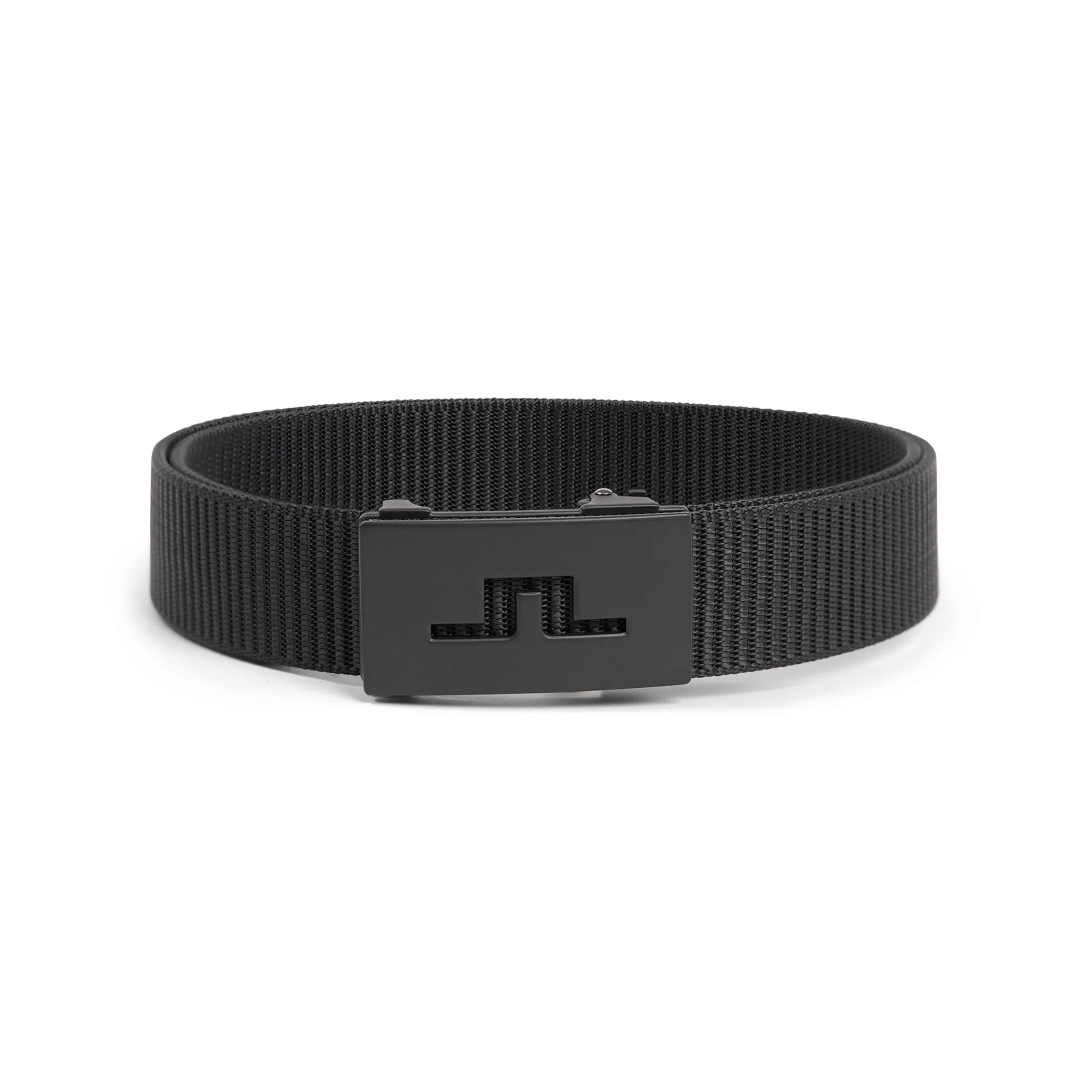 J.Lindeberg Golf Roy Belt