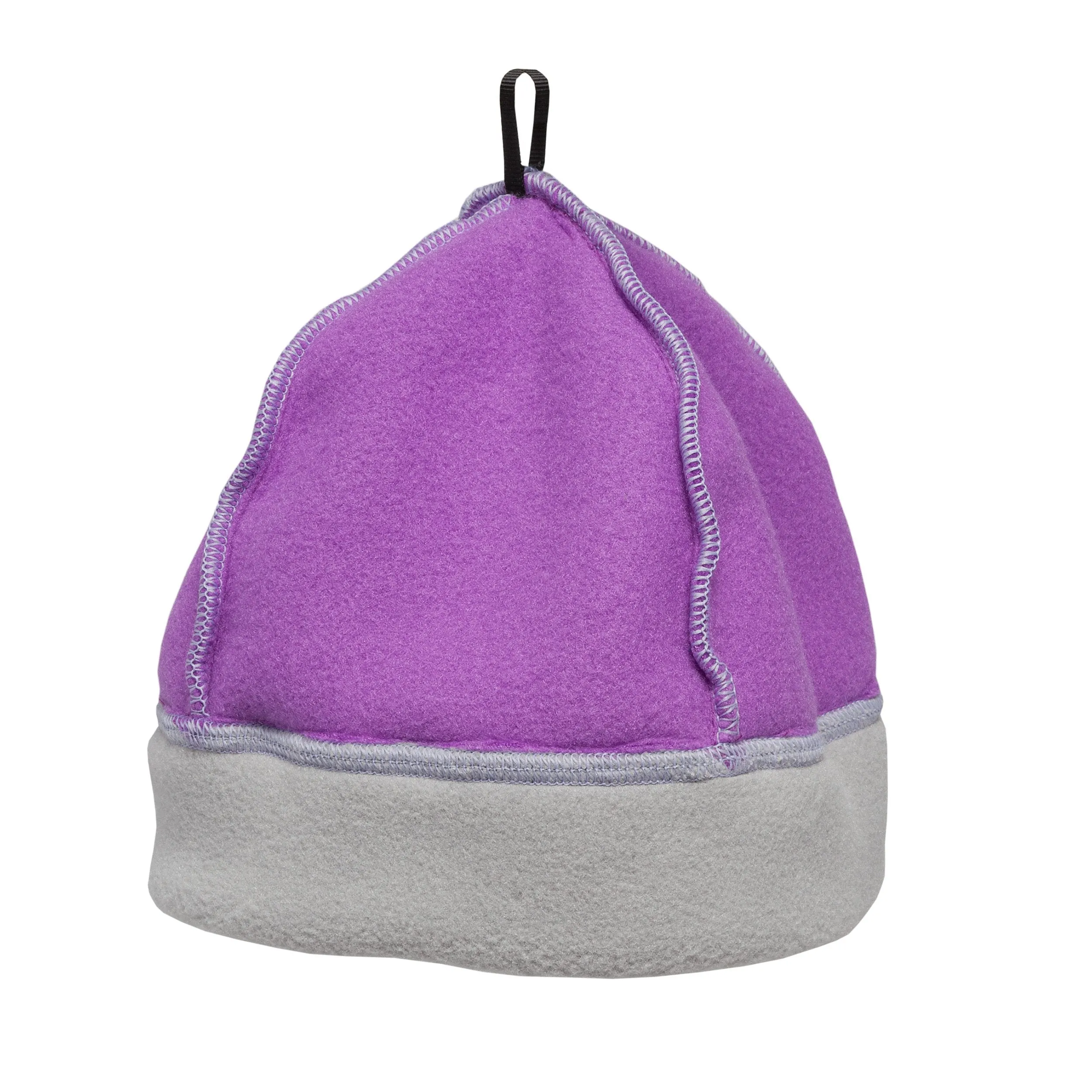 Kids' Cozy Critter Beanie - SALE