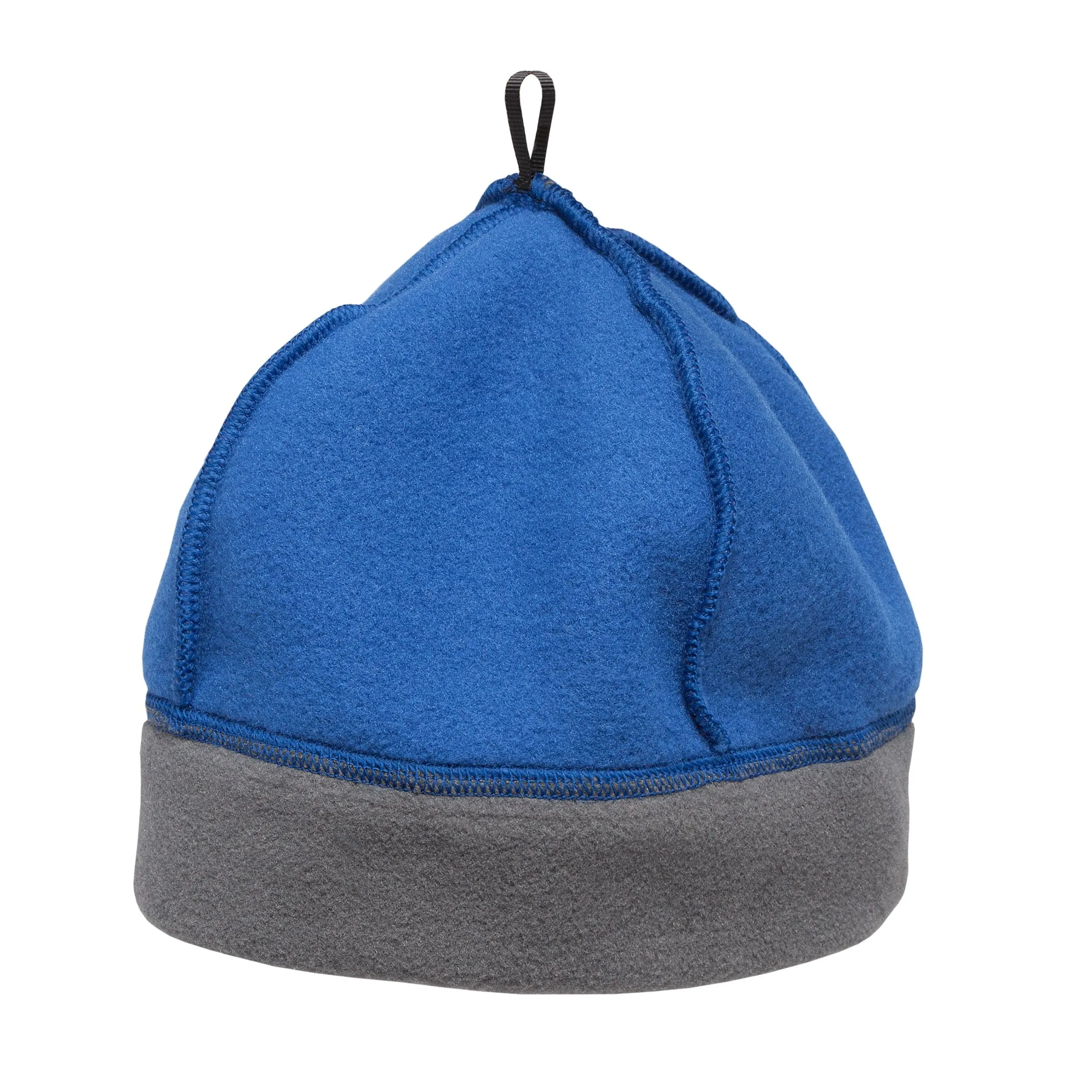 Kids' Cozy Critter Beanie - SALE