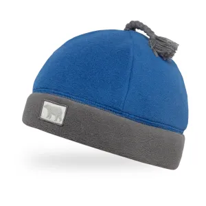 Kids' Cozy Critter Beanie - SALE