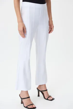 Millennium Flared Pants Style 232233