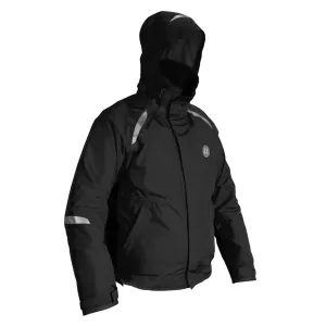 MS - CATALYST FLOTATION JACKET - HARMONIZED