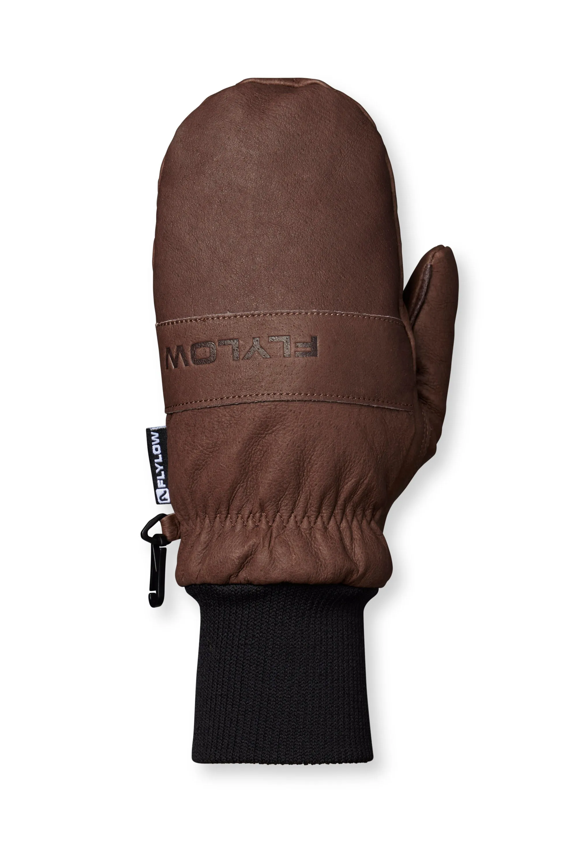 Oven Mitt