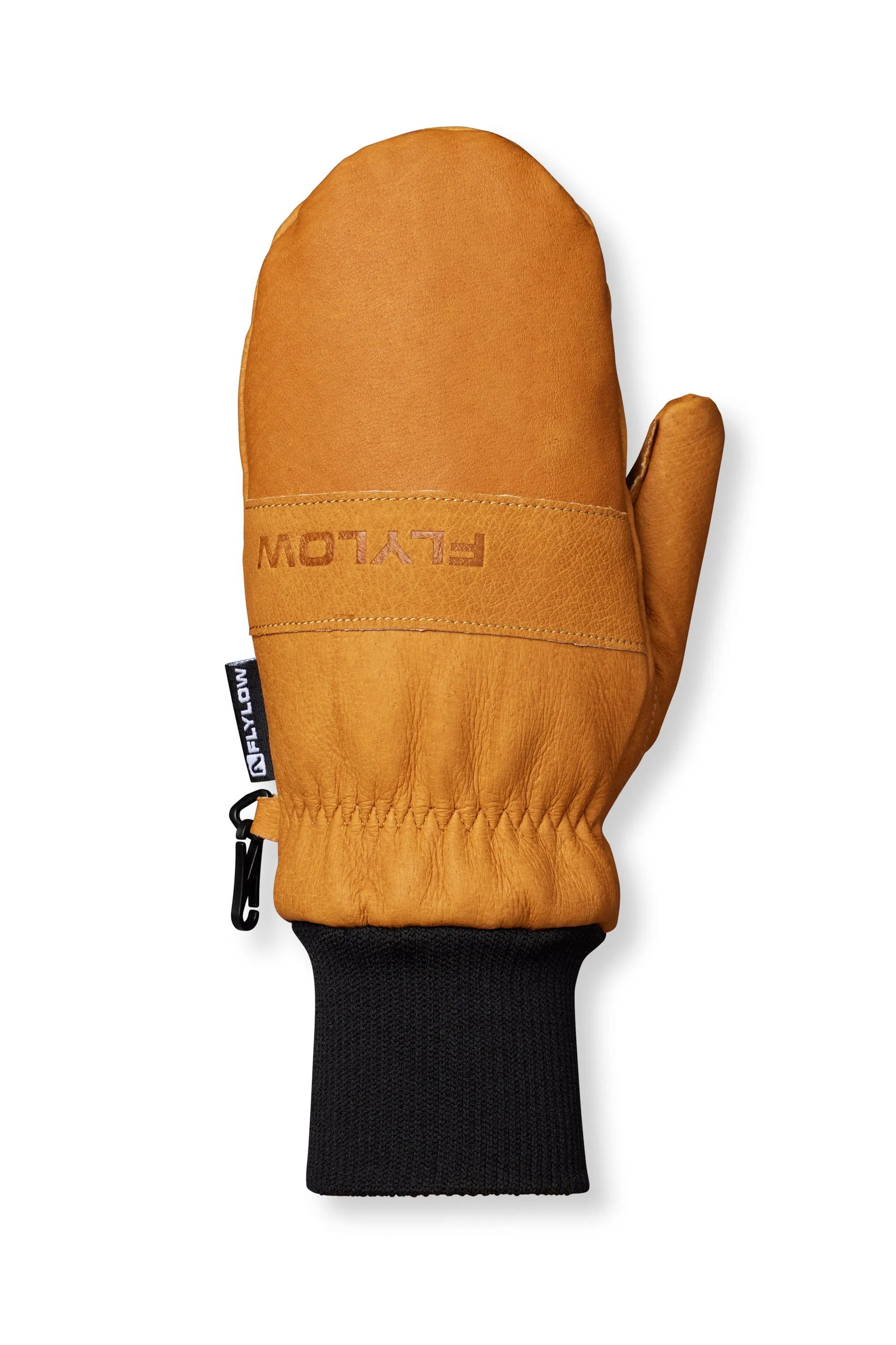 Oven Mitt