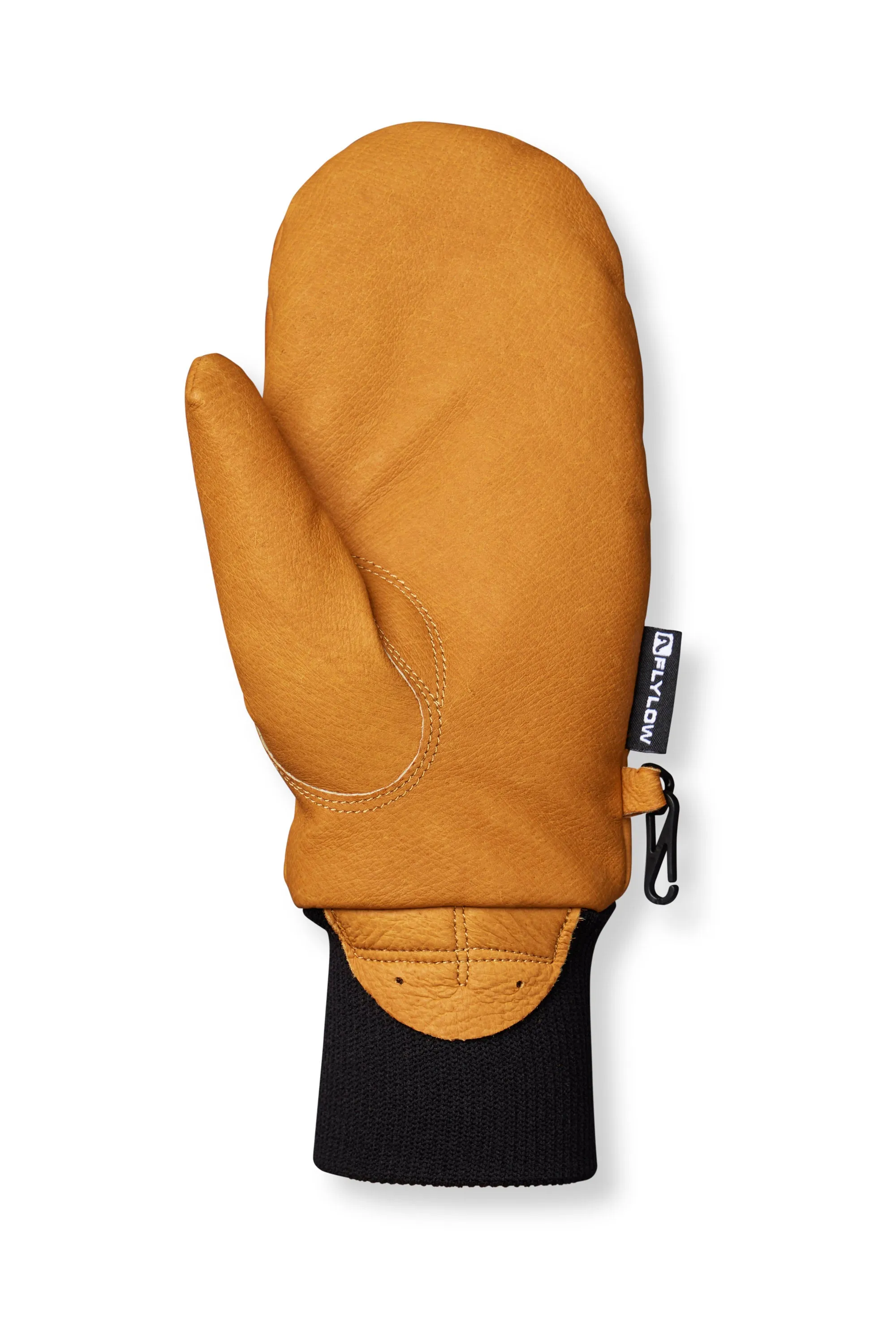 Oven Mitt