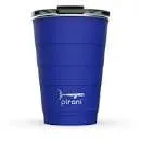 Pirani 16oz. Stainless Steel Insulated Tumbler