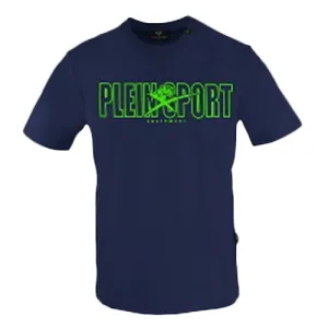 Plein sport Tshirt