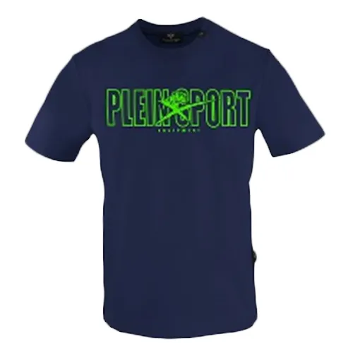 Plein sport Tshirt