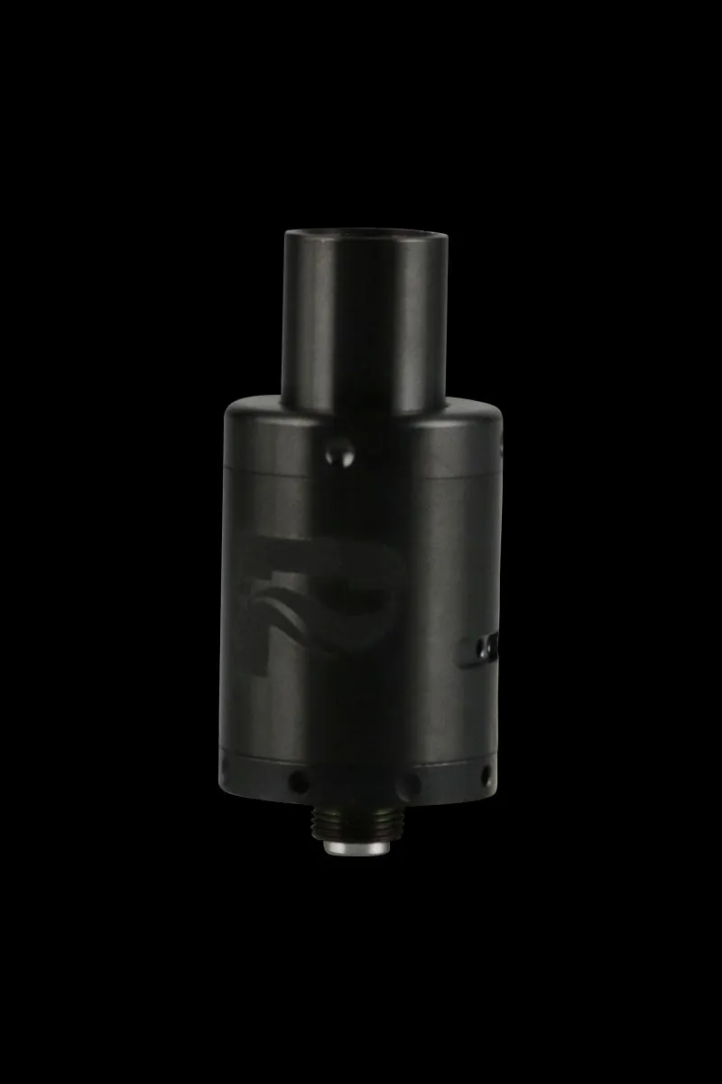 Pulsar APX Wax Full Metal Atomizer Tank