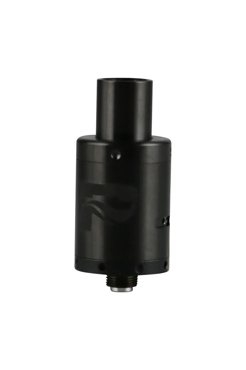 Pulsar APX Wax Full Metal Atomizer Tank