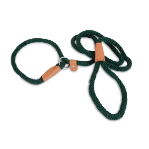 Ruffmaxx Slip Leash