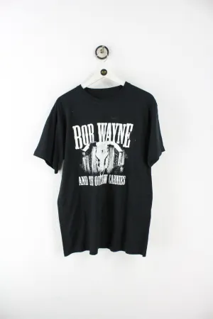 Vintage Bob Wayne T-Shirt (L)