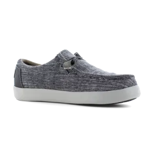 Volcom Chill Men's Grey CT EH VM30801