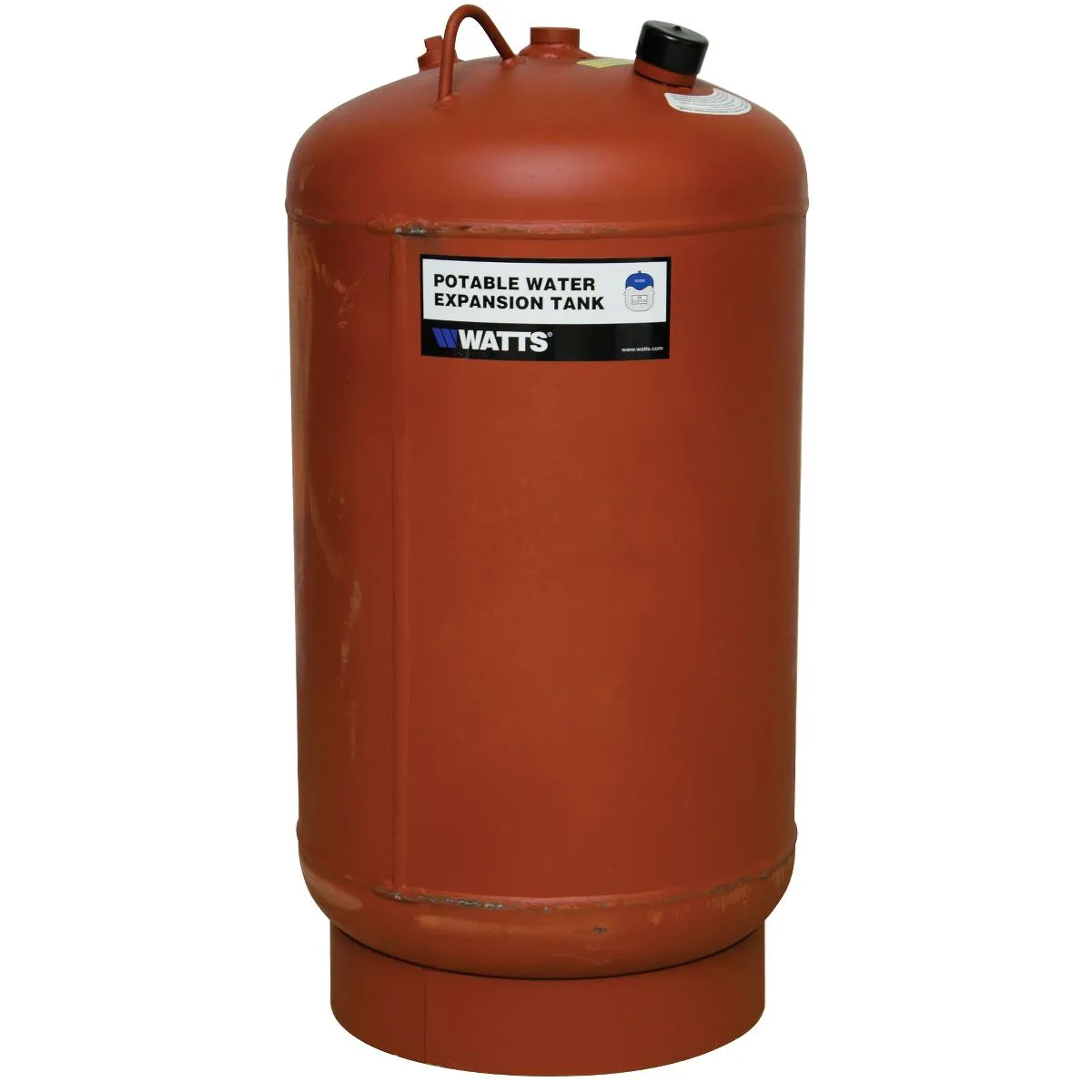 Watts DETA-42 Expansion Tank