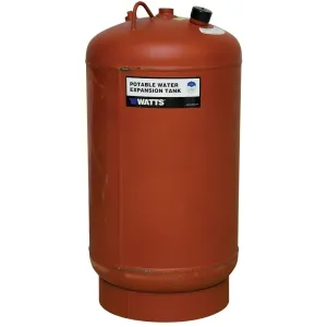 Watts DETA-42 Expansion Tank