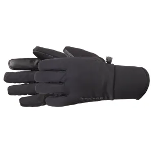 Women's All Elements 4.0 TouchTip® Waterproof Glove